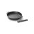 Grandpro skillet ø20 cm  - braadpan 