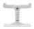 HEATSTRIP Standaard Beugel - Voor Elegance series