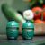 Big Green Egg Peper- en Zoutstel