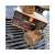 Pitmaster brandy brikks rookbriketten
