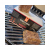 Pitmaster Red wine brikks rookbriketten wijnvat