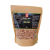 Pitmaster rooksnippers appel 500 gram