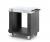 Fontana Pizza Tafel Medium