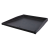 Grandpro Grandhall plancha XL - groot bovenaanzicht