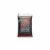Camp Chef Charwood Charcoal Hickory Blend Pellets