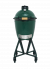 Big Green Egg Medium – Actiepakket