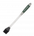 Big Green Egg Basting Brush