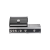 Grandhall Premium PLUS G4 inbouw barbecue