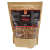 Pitmaster rooksnippers Cherry / kers 500 gram