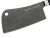Samura Mo-V Hakmes Stonewash