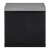Kast module