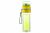 T-Bottle Theebeker - Honey Yellow