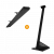 	THD2400RC1001
