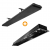 Set van Heatstrip Design 3600 