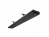 Heatstrip Design 