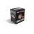 Bastard Rookhout Cherry 500gr