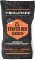 The Bastard Power Mix houtskool 7,5kg