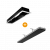 THH3200-C12-1
