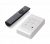 Heatstrip Wand Timer & Dimmer 