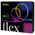 Twinkly Flex LED strip | 3 meter