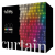 Twinkly Curtain 400 LED lichtgordijn 