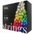 Twinkly Strings lichtsnoer | 250 LED lampjes
