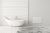 Dimplex Design Elektrische Wandverwarming 1000W