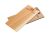 Big Green Egg Ceder Grilling Planks
