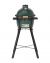 Big Green Egg MIniMax Portable Nest
