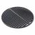 Big Green Egg Gietijzeren Rooster Mini Max