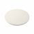 Big Green Egg Baking Stone L