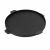 Big Green Egg Cast Iron Planca L - Ø36cm