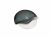 Big Green Egg Compact Pizza Cutter