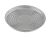 Big Green Egg Disposable Drip Pans XL