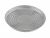 Big Green Egg Disposable Drip Pans L
