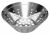 Big Green Egg Fire Bowl Mini Max