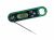 Big Green Egg Instant Read Thermometer met Flessen Opener