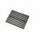 GrillGrate Set - Twee 35cm BBQ Roosters