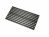  GrillGrate Set - Twee 49cm BBQ Roosters