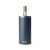 Yeti rambler wine chiller wijnkoeler blauw 