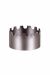 Monolith Icon wok kroon