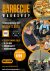 bbq workshop matties grill roost buitenkoken haaksbergen
