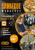 Allround BBQ Workshop: 05-07-2025