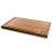 Baas Boards Snijplank XL