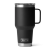 YETI rambler reismok 30 oz 887 ml zwart 