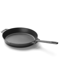 A03001003T Grandpro skillet ø30 cm - koekenpan