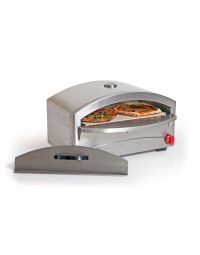 Camp Chef Artisan Pizza Oven