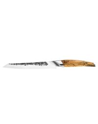 Forged Broodmes Katai