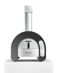 Fontana-Forni-pizza oven- 40x40