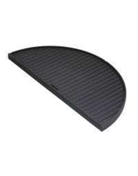 Monolith Le Chef SGS gietijzeren plancha